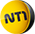NT1 Logo